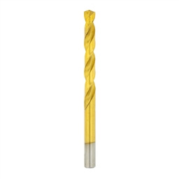 4AJ50 - Titanium Gold HSS